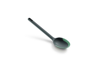 Oxo Silicone Spoon : Target