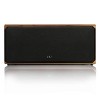 KLH Kendall 2C 3-Way Center Channel Speaker - Each - 3 of 4
