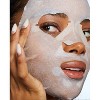 Pacifica Stress Rehab Coconut and Caffeine Face Mask - 0.67 fl oz - image 2 of 4