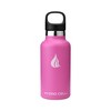 16oz Hydro Cell Standard Mouth Stainless Steel Water Bottle - 4 of 4