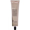 Oway Curly Hair Bath Shampoo (8 oz) and Curly Hair Mask (5 oz) DUO SET, for Curly Hair, Cruelty-Free, Vegan Curls - 3 of 3