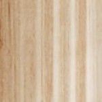 wood color