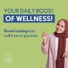 Noor Vitamins - Adult Multivitamin Gummies - 4 of 4