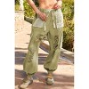 Women's Once You Know Jogger - POL - 2 of 4