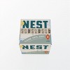 Nest Diapers Protecting Your Baby and Our Planet - 4 of 4