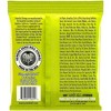 Ernie Ball 2621 Nickel 7-String Slinky Electric Guitar Strings - 2 of 2
