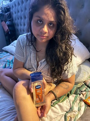 Guest review image 3 of 3, zoom in