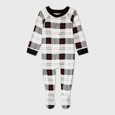 baby pajama dress