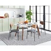 Montauk MTK621 Hand Woven Indoor Rugs - Safavieh - 3 of 4