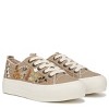 Blowfish Malibu Women's Sadie-Sun Sneaker - 2 of 4