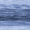 Lion Brand Mandala Ombre Yarn - 2 of 2