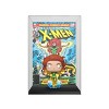 Funko POP! Comic Cover: Marvel X-Men - Phoenix - 3 of 3