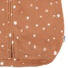 Gerber Baby Long Sleeve Wearable Blanket, One Size - 4 of 4