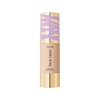 Tarte Face Tape Foundation - 1.014 Fl Oz - Ulta Beauty : Target