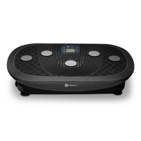 Rumblex plus hotsell