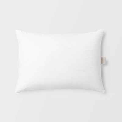 Standard/Queen Medium Down Surround™ Bed Pillow - Casaluna™