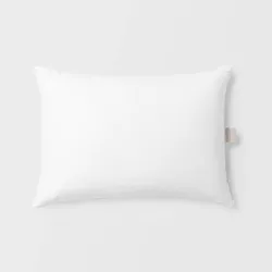 King Medium Down Surround™ Bed Pillow - Casaluna™