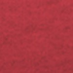red heather