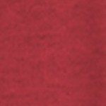 red heather