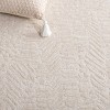 Pine PNE109 Indoor Rugs - Safavieh - 4 of 4