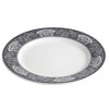 Spode Heritage 11.5 Inch Dinner Plate - 2 of 4