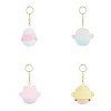 Sumikkogurashi San-X Original Everyone Playing Birdies Series Blind Box - 3 of 4
