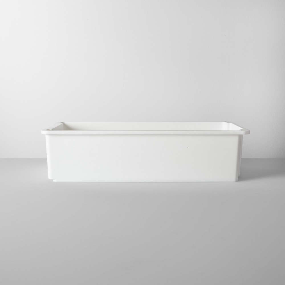 Under Sink Storage   - Made By Design&amp;#8482;