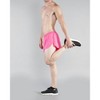 Men's 1" Elite Split Short - BOA - 3 of 4