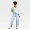 Women's Full Zip Cardigan - Universal Thread™ - 3 of 3