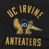 Men's University of California - 2 of 4