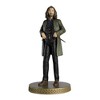 Eaglemoss Limited Eaglemoss Harry Potter Wizarding World 1:16 Figure | 017 Sirius Black - 2 of 4