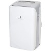 Friedrich ZCP10SA ZoneAire Compact 10,000 BTU Air Conditioner, Dehumidifier Fan - 2 of 4