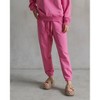 Women's Care Classic Sweatpants - Care Tucker M - 3 of 4