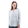 Old Ranch Brands Women's Sammi Tunic - 4 of 4