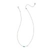 Kendra Scott Meridith Small Pendant Necklace - 2 of 2