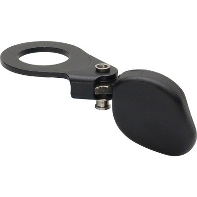 Campagnolo Ultra-Shift Right Thumb Button