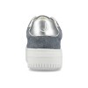 Journee Womens Pheobe Slip-on Sneaker - 3 of 4