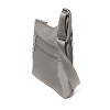 baggallini Women's Drift Slim Crossbody - 2 of 4