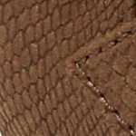 dark taupe