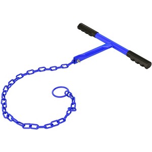 Bon Tool 22-117 Pump Line Drag - 1 of 3