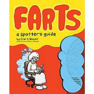 Farts (Board)