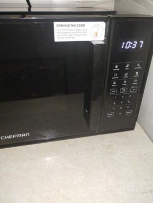 Guest review image 1 of 1, zoom in