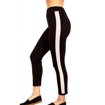 Women's Track Pant - Angel Apparel