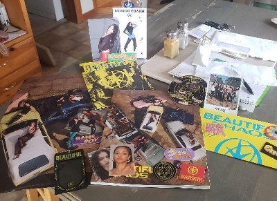 Guest review image 1 of 1, zoom in