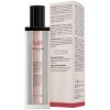 Maison Rouge Brightening Face Serum, Glutathione, Collagen HA, Vitamin, CoQ10, Refillable - 1.7 fl oz - 4 of 4