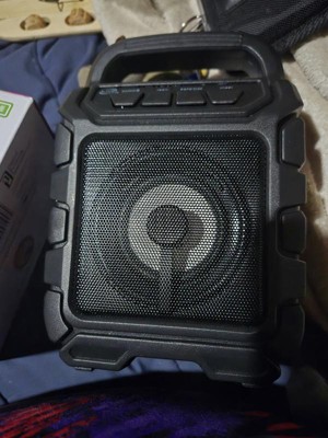 Guest review image 1 of 1, zoom in