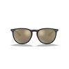Ray-Ban RB4171 54mm Erika Female Phantos Sunglasses - 2 of 4