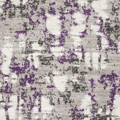 grey/purple