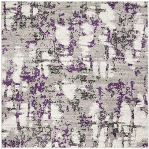 Skyler SKY193 Power Loomed Indoor Rugs - Safavieh - 1 of 3