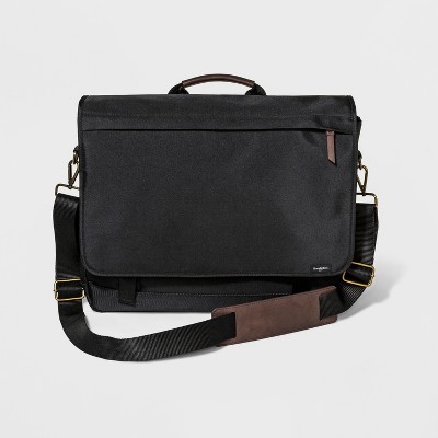 goodfellow and co messenger bag